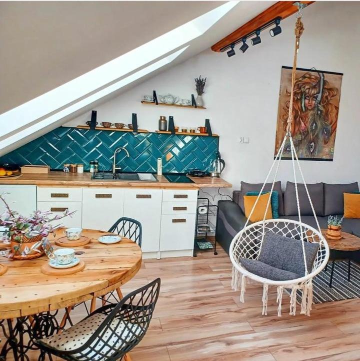 Loft Zulawy, Apartament Na Wylacznosc Nowy Dwór Gdański Exterior foto
